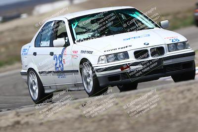 media/Apr-05-2025-Nasa (Sat) [[13e0bdd9c7]]/Race Group A/Race/